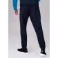 Jako Kinder Polyesterhose Allround 9289 