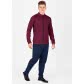 Jako Herren Polyesterhose Challenge 9221 
