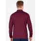 Jako Herren Polyesterjacke Challenge 9321 