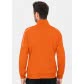Jako Herren Polyesterjacke Classico 9350 