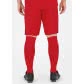 Jako Herren Sporthose Challenge 4421 