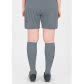 Jako Damen Sporthose Challenge 4421 