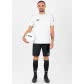 Jako Herren Short Sporthose Manchester 2.0 4400-08 XXL schwarz | XXL