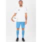 Jako Herren Short Sporthose Manchester 2.0 4400 