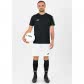 Jako Herren Short Sporthose Manchester 2.0 4400-00 M weiß | M