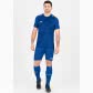 Jako Herren Sporthose Premium 4465 