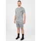 Jako Herren T-Shirt Challenge 6121 