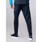 Jako Herren Trainingshose Allround 8489 