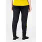 Jako Damen Trainingshose Challenge 8421 