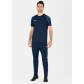 Jako Herren Trainingshose Classico 8450 