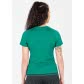 Jako Damen Trikot Striker 2.0 KA 4219D 
