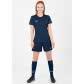 Jako Damen Trikot Team KA 4233D-09 42 Navy | 42