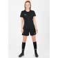 Jako Damen Trikot Team KA 4233D-08 34 Schwarz | 34