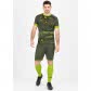 Jako Herren Trikot Tropicana 4211 
