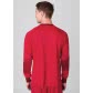 Jako Herren Torwarttrikot Tropicana 8911 