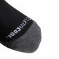 adidas Socken Performance Climacool C Crew Socks 3P 