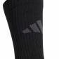 adidas Socken Essentials Climacool Crew Socks 3P 