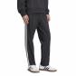 adidas Herren Trainingshose M Essentials 3S Stanford Open Hem 