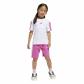 adidas Kinder Set LK 3S T-SET 160 