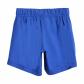 adidas Baby Set I BL T-SET 160 JC9641 74 Glow Blue/White | 74