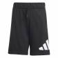 adidas Kinder Set J BL T-SET 