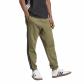 adidas Herren Trainingshose M 3S Fleece TC Pant 