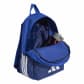 adidas Kinder Rucksack LK Backpack 3BAR JD1924 Team Royal Blue/Dark Blue | One size