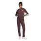 adidas Damen Trainingsanzug Essentials 3S Track Suit 