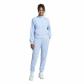 adidas Damen Trainingsanzug W Feelcozy Track Suit 
