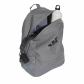 adidas Kinder Rucksack Classic Pcase Backpack 