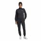 adidas Damen Trainingsanzug W Feelcozy Track Suit 