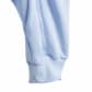 adidas Baby Strampler I 3S Fleece One 225 