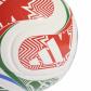 adidas Fussball WM 2026 Trionda Club Ball 