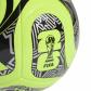adidas Fussball WM 2026 Trionda Club Ball 