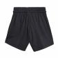 adidas Kinder Set I 3S T-SET 160 