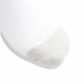 adidas Socken Essentials Climacool Quarter Socks 3P 