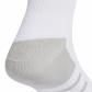 adidas Socken Essentials Climacool Crew Socks 3P 