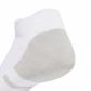 adidas Socken Essentials Climacool Low Socks 3P 