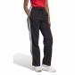 adidas Damen Trainingshose Essentials 3S Open Hem Fleece Pants 