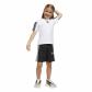 adidas Kinder Set LK 3S T-SET 160 