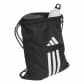 adidas Turnbeutel TR GYMSACK 