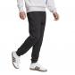 adidas Herren Trainingshose Essentials Feelcozy Fleece Cargohose 