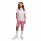adidas Kinder Set J BL T-SET 