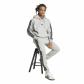 adidas Herren Trainingshose M 3S Fleece TC Pant 