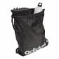 adidas Turnbeutel LINEAR GYMSACK JE8342 Black/White | One size