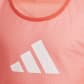 adidas Kinder Trainingsleibchen Training Bib Y 