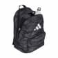 adidas Rucksack Classic Backpack Camo JF6086 Grey Five/Grey Six/White | One size