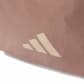 adidas Kinder Rucksack YOUTH PRIME BPK JG1117 Wonder Clay/Warm Clay/Powder Coral | One size