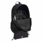 adidas Kinder Rucksack Classic Pcase Backpack 