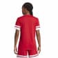adidas Damen Trikot Squadra 25 